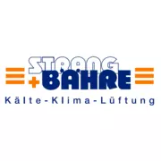 Strang + Bähre GmbH
