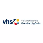 Logo für den Job Verwaltungsmitarbeiter/in (w/m/d)