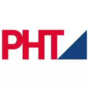 Logo für den Job Lagermitarbeiter Minijob