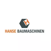 Logo für den Job Servicetechniker (m/w/d)