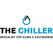 Logo für den Job Anlagenmechaniker / Gas- Wasserinstallateur / Servicetechniker Kälte- und Klimatechnik (m/w/d)