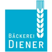 Logo für den Job Reinigungskraft für Backstube m/w/d