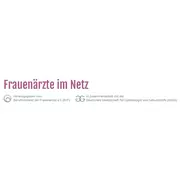 Frauenarztpraxis Dr. med. Ralf Dieckhoff