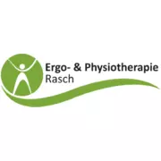 Logo für den Job Physiotherapeut (m/w/d)