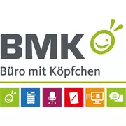 BMK Office Service GmbH logo