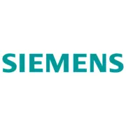 Siemens Mobility GmbH logo