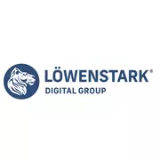 Löwenstark Online-Marketing GmbH logo