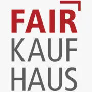 Logo für den Job Ergotherapeuten / Sozialarbeiter / Sozialpädagogen / Heilerziehungspfleger (m/w/d)