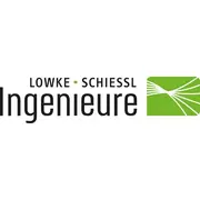 Lowke Schiessl Ingenieure GmbH