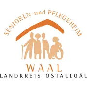 Logo für den Job Auszubildende/n zur Pflegefachfrau /-mann (m/w/d)