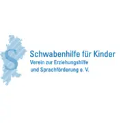 Logo für den Job Hausmeister Minijob (m/w/d) - SVE Mindelheim
