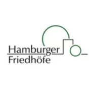 Logo für den Job Sachgebietsleitung Baummanagement (m/w/d)