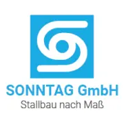 Logo für den Job Konstruktionsmechaniker (m/w/d) ab September 2026