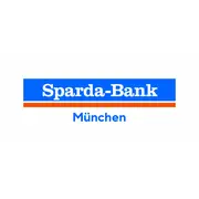 Logo für den Job Mobiler Baufinanzierungsberater (m/w/d)