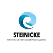 Logo für den Job Sachbearbeiter / Kaufmännischer Mitarbeiter (m/w/d)