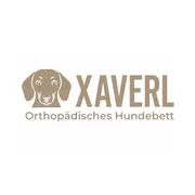 XAVERL Orthopädisches Hundebett