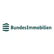 Logo für den Job Anlagenmechanikerin / Anlagenmechaniker für Sanitär-, Heizungs- und Klimatechnik (w/m/d)