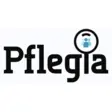 Logo für den Job Pflegefachkraft (m/w/d) - Bei uns kannst Du Dich geborgen fühlen!