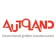 Logo für den Job Kfz-Meister / Werkstattleiter (m/w/d)