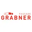 Logo für den Job Buchhalter:in / Steuerfachangestellte:r (m/w/d)