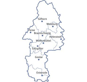 job38