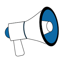 Megaphone