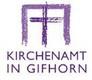 kirchenamt-in-gifhorn