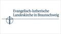 landeskirchenamt-der-ev-luth-landeskirche-in-braunschweig