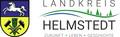 landkreis_helmstadt