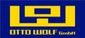 otto-wolf-gmbh