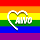 awo-bezirksverband-braunschweig-e-v