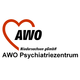 awo-psychiatriezentrum