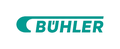 buehler-gmbh