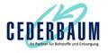cederbaum-container-gmbh