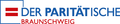 der-paritaetische-braunschweig