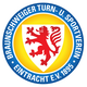 eintracht-braunschweig-gmbh-co-kgaa