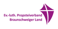 evangelisch-lutherischer-propsteiverband-braunschweiger-land