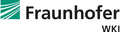 fraunhofer-institut-fuer-holzforschung-wilhelm-klauditz-institut-wki