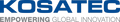 kosatec-computer-gmbh