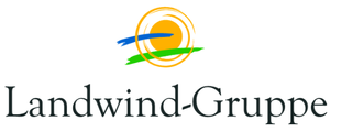 Landwind-Gruppe