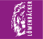 loewenbaecker-schaper-gmbh-co-kg