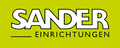 möbel-sander-gmbh