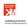 stadt-braunschweig
