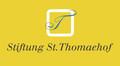 stiftung-st-thomaehof