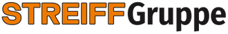 streiff-gruppe