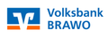 volksbank-brawo