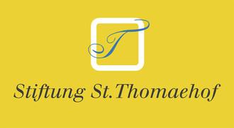 Stiftung St. Thomaehof