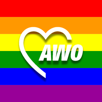 AWO-Bezirksverband Braunschweig e. V.