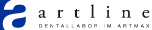 artline Dentallabor GmbH