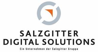 Salzgitter Digital Solutions GmbH